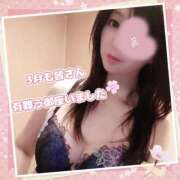 ヒメ日記 2025/03/31 23:25 投稿 さくら奥様 川崎人妻ソープ Mint(ミント)