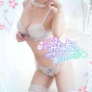 ヒメ日記 2025/04/07 11:45 投稿 さくら奥様 川崎人妻ソープ Mint(ミント)