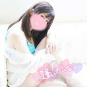 ヒメ日記 2025/04/14 12:05 投稿 さくら奥様 川崎人妻ソープ Mint(ミント)