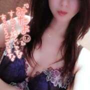 ヒメ日記 2025/04/21 12:04 投稿 さくら奥様 川崎人妻ソープ Mint(ミント)