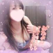 ヒメ日記 2025/04/27 11:55 投稿 さくら奥様 川崎人妻ソープ Mint(ミント)