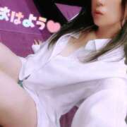 ヒメ日記 2025/05/06 07:44 投稿 さくら奥様 川崎人妻ソープ Mint(ミント)