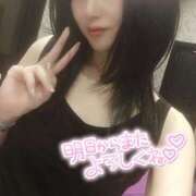 ヒメ日記 2025/05/23 11:49 投稿 さくら奥様 川崎人妻ソープ Mint(ミント)