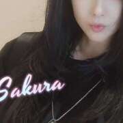 ヒメ日記 2025/05/24 10:33 投稿 さくら奥様 川崎人妻ソープ Mint(ミント)