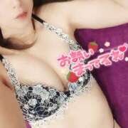 ヒメ日記 2025/05/25 06:00 投稿 さくら奥様 川崎人妻ソープ Mint(ミント)