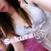 ヒメ日記 2025/05/26 12:06 投稿 さくら奥様 川崎人妻ソープ Mint(ミント)