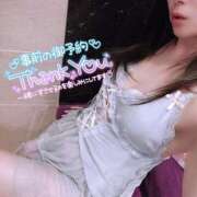 ヒメ日記 2025/06/22 06:00 投稿 さくら奥様 川崎人妻ソープ Mint(ミント)