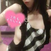 ヒメ日記 2025/07/01 07:50 投稿 さくら奥様 川崎人妻ソープ Mint(ミント)