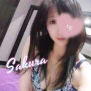 ヒメ日記 2025/07/09 11:59 投稿 さくら奥様 川崎人妻ソープ Mint(ミント)