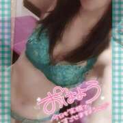 ヒメ日記 2025/07/11 05:55 投稿 さくら奥様 川崎人妻ソープ Mint(ミント)