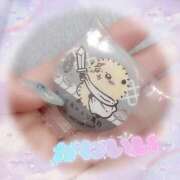 ヒメ日記 2025/07/11 11:52 投稿 さくら奥様 川崎人妻ソープ Mint(ミント)