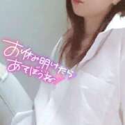 ヒメ日記 2025/07/17 12:32 投稿 さくら奥様 川崎人妻ソープ Mint(ミント)