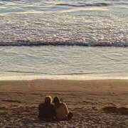 ヒメ日記 2025/07/20 10:48 投稿 さくら奥様 川崎人妻ソープ Mint(ミント)