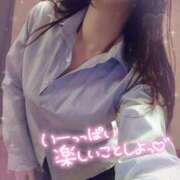 ヒメ日記 2025/07/23 12:05 投稿 さくら奥様 川崎人妻ソープ Mint(ミント)