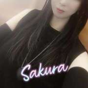 ヒメ日記 2025/07/31 12:04 投稿 さくら奥様 川崎人妻ソープ Mint(ミント)