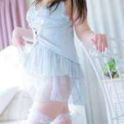 ヒメ日記 2025/08/01 12:05 投稿 さくら奥様 川崎人妻ソープ Mint(ミント)