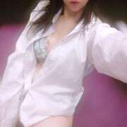 ヒメ日記 2025/08/02 05:55 投稿 さくら奥様 川崎人妻ソープ Mint(ミント)