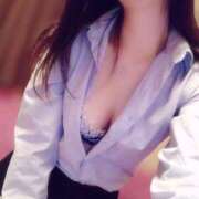 ヒメ日記 2025/08/03 11:06 投稿 さくら奥様 川崎人妻ソープ Mint(ミント)