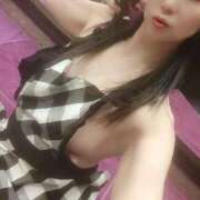 ヒメ日記 2025/08/04 08:00 投稿 さくら奥様 川崎人妻ソープ Mint(ミント)