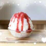 ヒメ日記 2025/08/05 12:04 投稿 さくら奥様 川崎人妻ソープ Mint(ミント)