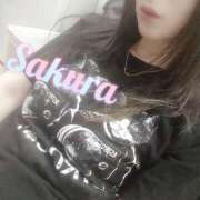 ヒメ日記 2025/08/06 12:04 投稿 さくら奥様 川崎人妻ソープ Mint(ミント)