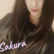 ヒメ日記 2025/08/16 12:08 投稿 さくら奥様 川崎人妻ソープ Mint(ミント)