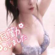 ヒメ日記 2025/08/23 14:28 投稿 さくら奥様 川崎人妻ソープ Mint(ミント)