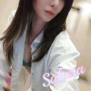 ヒメ日記 2025/08/25 08:14 投稿 さくら奥様 川崎人妻ソープ Mint(ミント)