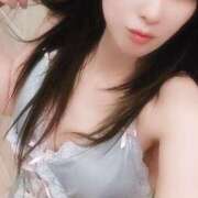 ヒメ日記 2025/08/25 12:03 投稿 さくら奥様 川崎人妻ソープ Mint(ミント)