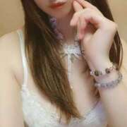 ヒメ日記 2025/08/31 10:15 投稿 さくら奥様 川崎人妻ソープ Mint(ミント)