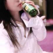 ヒメ日記 2025/09/01 10:13 投稿 さくら奥様 川崎人妻ソープ Mint(ミント)