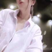 ヒメ日記 2025/09/04 12:02 投稿 さくら奥様 川崎人妻ソープ Mint(ミント)