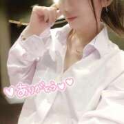 ヒメ日記 2025/09/05 20:00 投稿 さくら奥様 川崎人妻ソープ Mint(ミント)