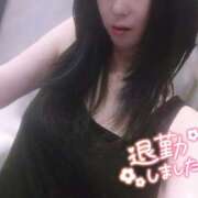 ヒメ日記 2025/09/06 13:37 投稿 さくら奥様 川崎人妻ソープ Mint(ミント)