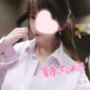 ヒメ日記 2025/09/13 10:37 投稿 さくら奥様 川崎人妻ソープ Mint(ミント)