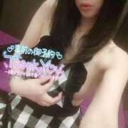 ヒメ日記 2025/09/15 06:10 投稿 さくら奥様 川崎人妻ソープ Mint(ミント)