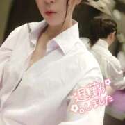 ヒメ日記 2025/09/15 12:29 投稿 さくら奥様 川崎人妻ソープ Mint(ミント)