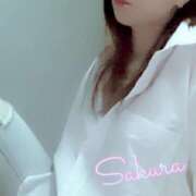 ヒメ日記 2025/09/16 12:03 投稿 さくら奥様 川崎人妻ソープ Mint(ミント)