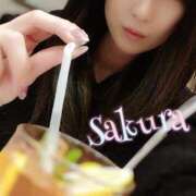 ヒメ日記 2025/09/19 12:43 投稿 さくら奥様 川崎人妻ソープ Mint(ミント)