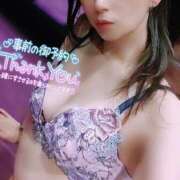 ヒメ日記 2025/09/20 06:00 投稿 さくら奥様 川崎人妻ソープ Mint(ミント)