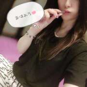 ヒメ日記 2025/09/23 06:00 投稿 さくら奥様 川崎人妻ソープ Mint(ミント)