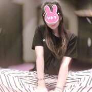 ヒメ日記 2025/09/23 12:34 投稿 さくら奥様 川崎人妻ソープ Mint(ミント)