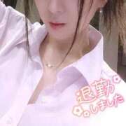 ヒメ日記 2025/09/27 12:17 投稿 さくら奥様 川崎人妻ソープ Mint(ミント)