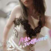 ヒメ日記 2025/09/29 08:13 投稿 さくら奥様 川崎人妻ソープ Mint(ミント)