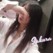 ヒメ日記 2025/10/02 12:16 投稿 さくら奥様 川崎人妻ソープ Mint(ミント)