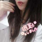 ヒメ日記 2025/10/04 15:56 投稿 さくら奥様 川崎人妻ソープ Mint(ミント)