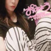 ヒメ日記 2025/10/06 07:46 投稿 さくら奥様 川崎人妻ソープ Mint(ミント)