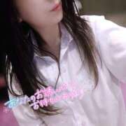 ヒメ日記 2025/10/07 06:04 投稿 さくら奥様 川崎人妻ソープ Mint(ミント)