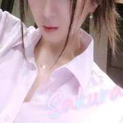 ヒメ日記 2025/10/09 21:39 投稿 さくら奥様 川崎人妻ソープ Mint(ミント)