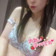 ヒメ日記 2025/10/11 21:15 投稿 さくら奥様 川崎人妻ソープ Mint(ミント)